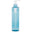 195ml
