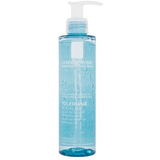 La Roche-Posay Rosaliac Gelee Micellaire Demaquillante