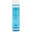 250ml