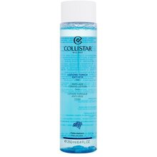 Collistar Anti-Age Toning Lotion