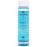 250ml