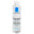 400ml