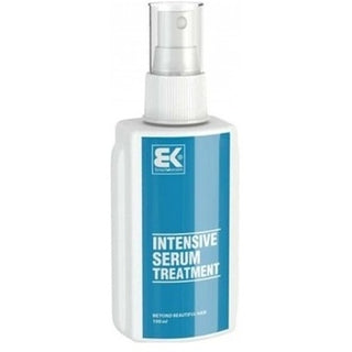 Brazil Keratin Intensive Keratin Serum