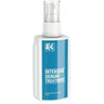 100ml