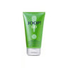 150ml