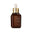 75ml