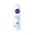 150ml