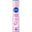 150ml