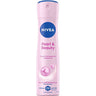150ml