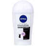 50ml