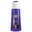 200ml