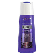 Vichy Dercos Neogenic Redensifying Shampoo