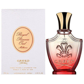 Creed Royal Princess Oud Millésime | EDP