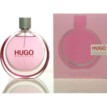 Hugo Boss Hugo Woman Extreme for Women | EDP