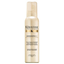 Kérastase Densifique Densimorphose Densifying Treatment Mousse