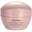 200ml