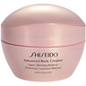 200ml