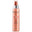 150ml