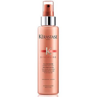 Kérastase Discipline Fluidissime Spray