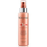 150ml