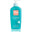 200ml