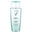 200ml