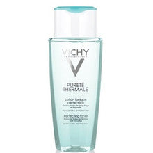 Vichy Pureté Thermale Perfecting Toner