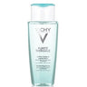 200ml