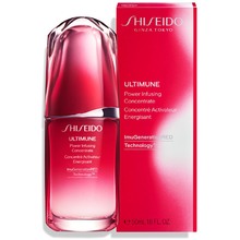 Shiseido Ultimune Power Infusing Concentrate