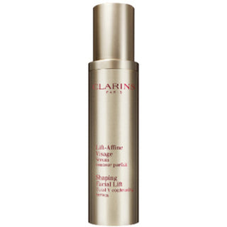 Clarins V Shaping Facial Lift Total Serum