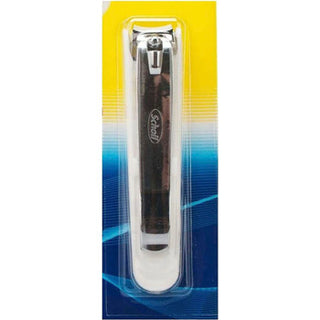 Scholl Nail Clippers