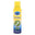 150ml