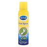 150ml