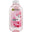 200ml