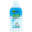 200ml