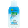 200ml