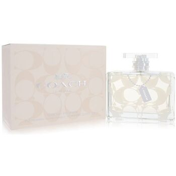 Coach Coach for Women | EDP