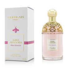 Guerlain Aqua Allegoria Pera Granita for Women | EDT