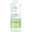 500ml