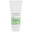 200ml
