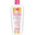 400ml