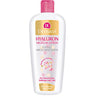 400ml