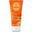 200ml