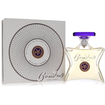 Bond No.9 New Haarlem | EDP