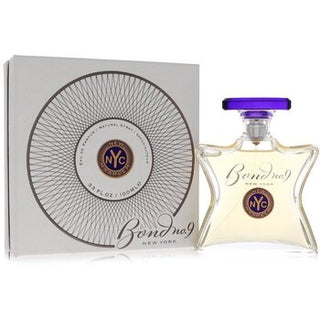 Bond No.9 New Haarlem | EDP