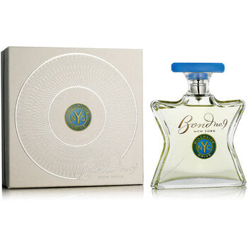 Bond No.9 Riverside Drive for Men | EDP