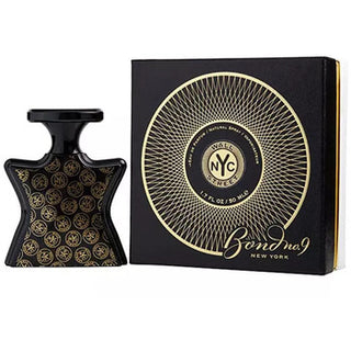 Bond No.9 Wall Street | EDP