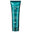 250ml