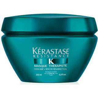 Kérastase Masque Thérapiste