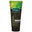 200ml